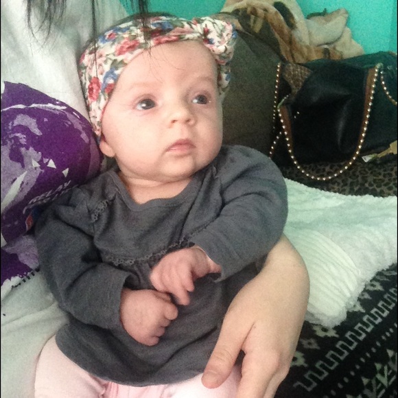 Meet your Posher, Rhonda - Picture 1 of 1